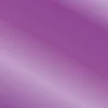 9551771689 Vallejo – Amethyst Purple 18 ml – 77168 - Vallejo - Ludik Vault