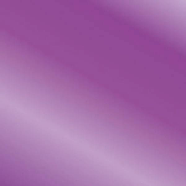 Vallejo – Amethyst Purple 18 ml – 77168 - Vallejo - Ludik Vault