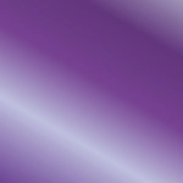 9551771696 Vallejo – Celestial Violet 18 ml – 77169 - Vallejo - Ludik Vault