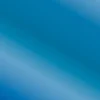 9551771719 Vallejo – Sapphire Blue 18 ml – 77171 - Vallejo - Ludik Vault