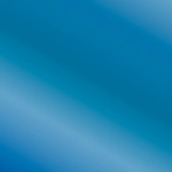 9551771719 Vallejo – Sapphire Blue 18 ml – 77171 - Vallejo - Ludik Vault