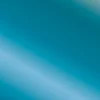 Vallejo – Hydra Turquoise 18 ml – 77172 - Vallejo - Ludik Vault