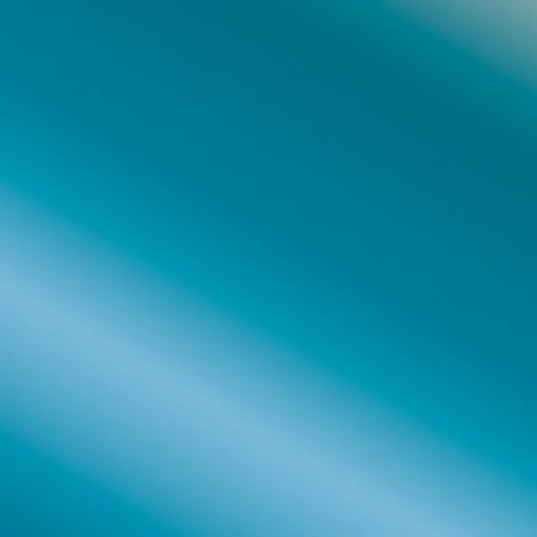 Vallejo – Hydra Turquoise 18 ml – 77172 - Vallejo - Ludik Vault