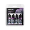 9551772556 Vallejo – Amethyst Purple – – 77255 - Vallejo - Ludik Vault