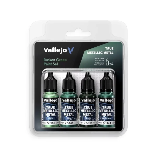 9551772570 Vallejo – Dusken Green – – 77257 - Vallejo - Ludik Vault
