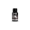 Vallejo – Gloss Black Primer 32 ml – 77660 - Vallejo - Ludik Vault