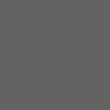 9551777032-1 Vallejo - Dark Aluminium 32 ml - 77703