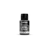 9551777032 Vallejo – Dark Aluminium 32 ml – 77703 - Vallejo - Ludik Vault