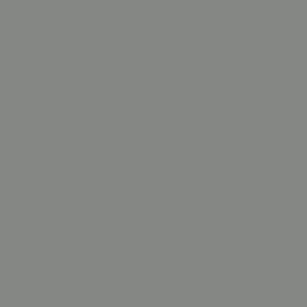 9551777049-1 Vallejo - Pale Burnt Metal 32 ml - 77704