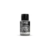 9551777049 Vallejo – Pale Burnt Metal 32 ml – 77704 - Vallejo - Ludik Vault