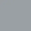 9551777063-1 Vallejo - White Aluminium 32 ml - 77706