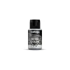 9551777063 Vallejo – White Aluminium 32 ml – 77706 - Vallejo - Ludik Vault