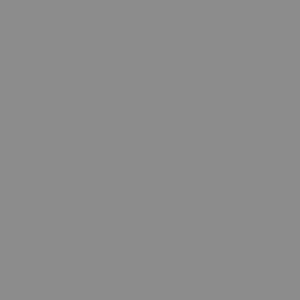 9551777070-1 Vallejo - Chrome 32 ml - 77707