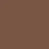 9551777100-1 Vallejo - Copper 32 ml - 77710