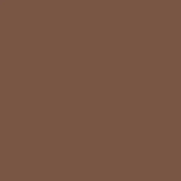 9551777100-1 Vallejo - Copper 32 ml - 77710