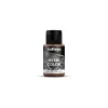 9551777100 Vallejo – Copper 32 ml – 77710 - Vallejo - Ludik Vault