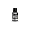 9551777117 Vallejo – Magnesium 32 ml – 77711 - Vallejo - Ludik Vault