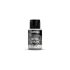 9551777162 Vallejo – Semi Matt Aluminium 32 ml – 77716 - Vallejo - Ludik Vault