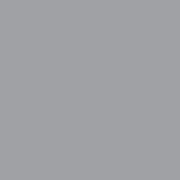 Vallejo - Dull Aluminium 32 ml - 77717
