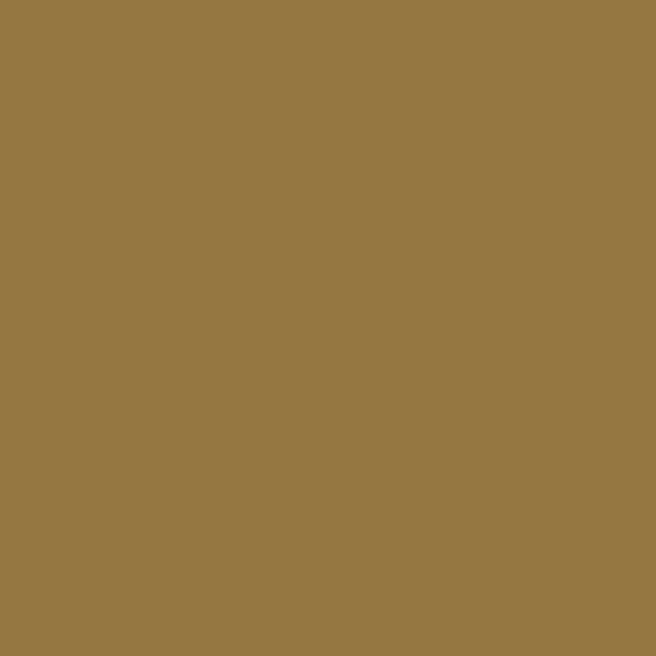 9551777254-1 Vallejo - Gold 32 ml - 77725