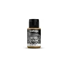 9551777254 Vallejo – Gold 32 ml – 77725 - Vallejo - Ludik Vault