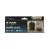 Vallejo – Dungeon Dephts 8 ml – 80251 - Vallejo - Ludik Vault