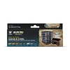 9551802567 Vallejo – Wood & Steel 8 ml – 80256 - Vallejo - Ludik Vault