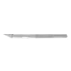 9551930185 Vallejo – Modeling knife no. 1 with blade no. 11 – T06006 - Vallejo - Ludik Vault