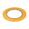 9551930222 Vallejo – Precision Masking Tape 2 mm x 18 m Twin Pack – T07003 - Vallejo - Ludik Vault