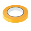 Vallejo – Precision Masking Tape 10 mm x 18 m Twin Pack – T07006 - Vallejo - Ludik Vault