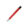 9551930345 Vallejo – Glass Fiber Brush (4 mm) – T15001 - Vallejo - Ludik Vault
