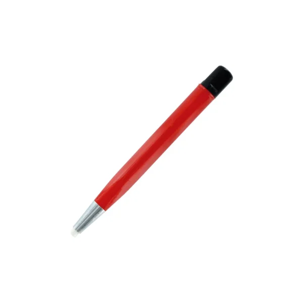 9551930345 Vallejo – Glass Fiber Brush (4 mm) – T15001 - Vallejo - Ludik Vault
