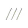Vallejo – Glass Fiber Brush Refills (4 mm) – T15002 - Vallejo - Ludik Vault