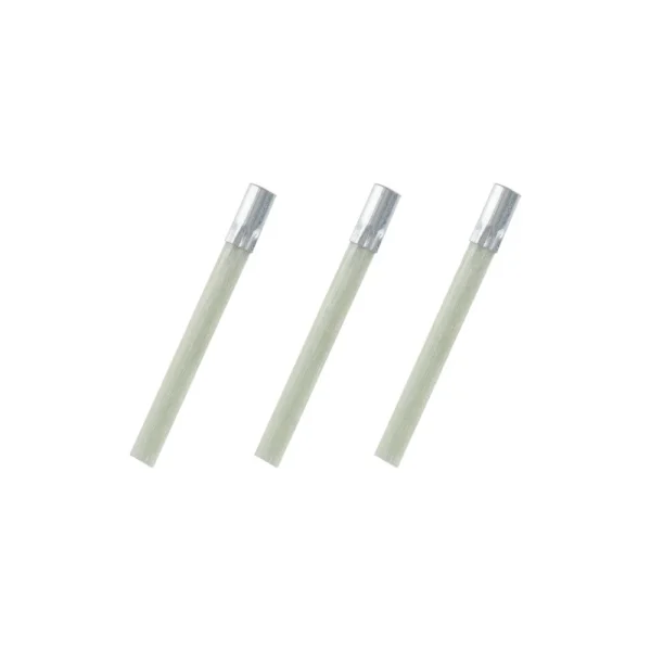 9551930352 Vallejo – Glass Fiber Brush Refills (4 mm) – T15002 - Vallejo - Ludik Vault