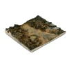 9551983501 Vallejo – 14×14 Rubble Street Section 14 x 14 cm – SC002 - Vallejo - Ludik Vault