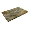 Vallejo – 31×21 Wooden Airfield surface 31 x 21 cm – SC102 - Vallejo - Ludik Vault