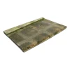 9551983532 Vallejo – 31×21 Cobblestone Street with a drain 31 x 21 cm – SC103 - Vallejo - Ludik Vault
