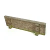 Vallejo – Normandy Village 24×7 cm – SC109 - Vallejo - Ludik Vault