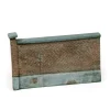 9551984621 Vallejo – Old Brick Wall 15×10 cm – SC005 - Vallejo - Ludik Vault