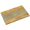 9551984645 Vallejo – Cobblestone Road 25 x 17 cm – SC105 - Vallejo - Ludik Vault