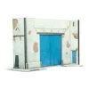 9551984669 Vallejo – Factory Facade 31 x 16 x 20 cm – SC107 - Vallejo - Ludik Vault