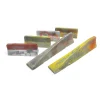 9551984676 Vallejo – Urban Concrete Barriers – SC228 - Vallejo - Ludik Vault
