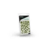 9551985994-1 Vallejo - Wild Tuft Dry Green (2 mm) S - SC401