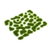9551985994 Vallejo – Wild Tuft Dry Green (2 mm) S – SC401 - Vallejo - Ludik Vault