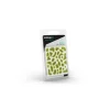 Vallejo - Wild Moss (2 mm) S - SC404