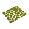 Vallejo – Wild Moss (2 mm) S – SC404 - Vallejo - Ludik Vault