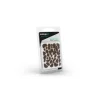 Vallejo - Wild Tuft Brown (5 mm) M - SC411