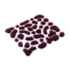 Vallejo – Wild Tuft Brown (5 mm) M – SC411 - Vallejo - Ludik Vault