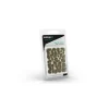 9551986120-1 Vallejo - Wild Tuft Burned (6 mm) L - SC414