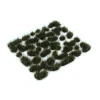 9551986120 Vallejo – Wild Tuft Burned (6 mm) L – SC414 - Vallejo - Ludik Vault